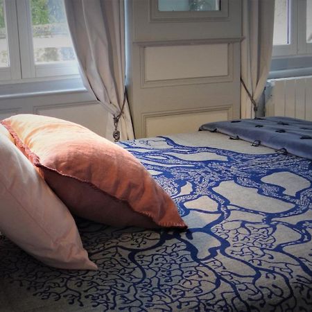 Le Cardinal Apartment ชาร์ตร ภายนอก รูปภาพ