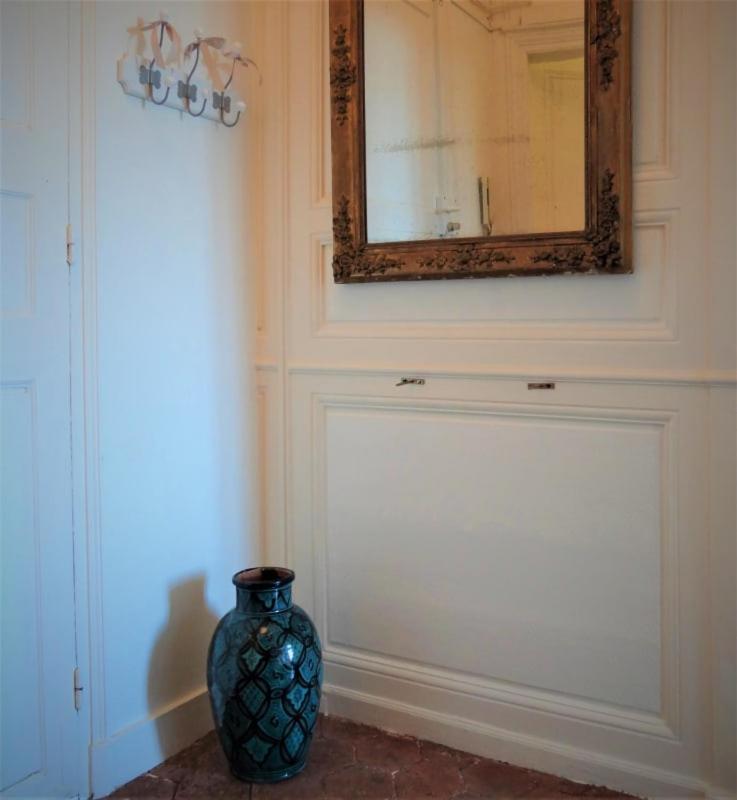 Le Cardinal Apartment ชาร์ตร ภายนอก รูปภาพ