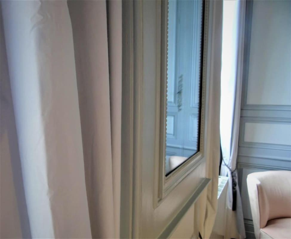 Le Cardinal Apartment ชาร์ตร ภายนอก รูปภาพ