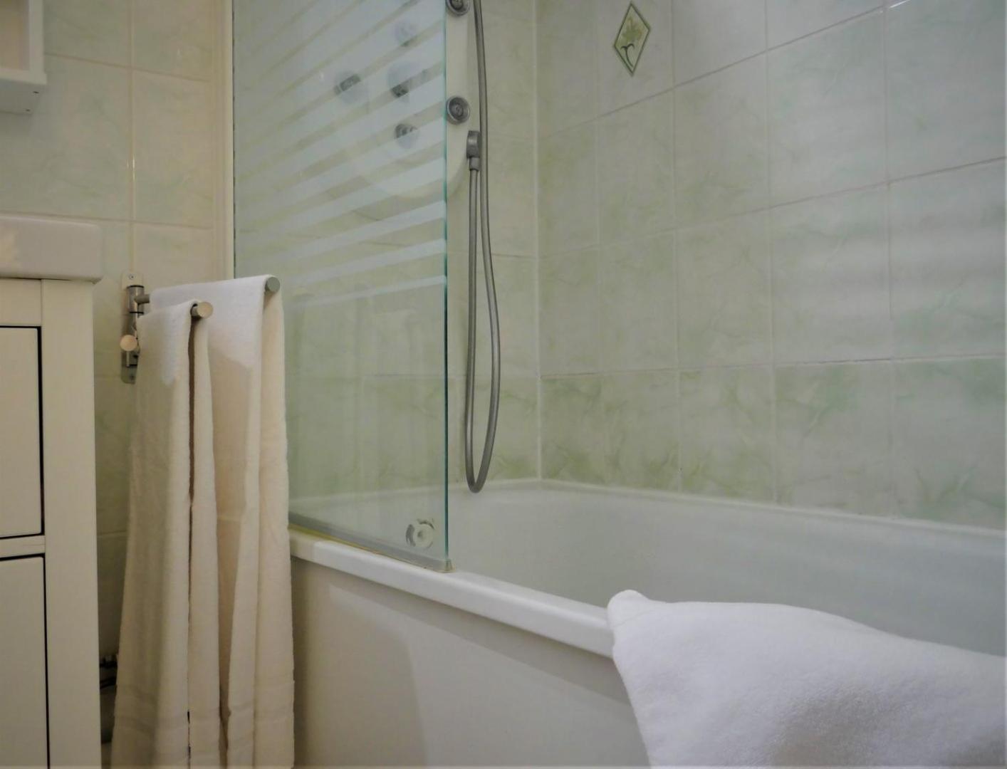 Le Cardinal Apartment ชาร์ตร ภายนอก รูปภาพ