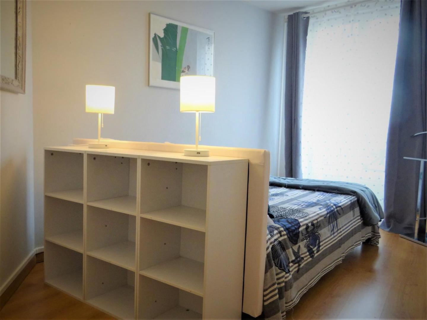 Le Cardinal Apartment ชาร์ตร ภายนอก รูปภาพ