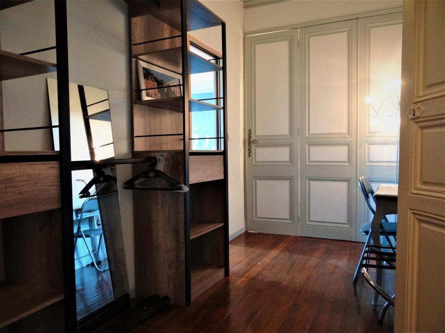 Le Cardinal Apartment ชาร์ตร ภายนอก รูปภาพ